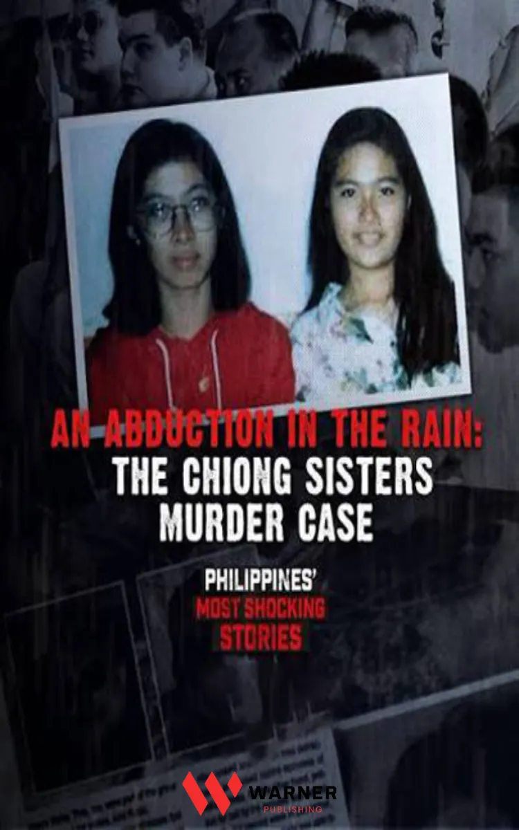 The Chiong Case