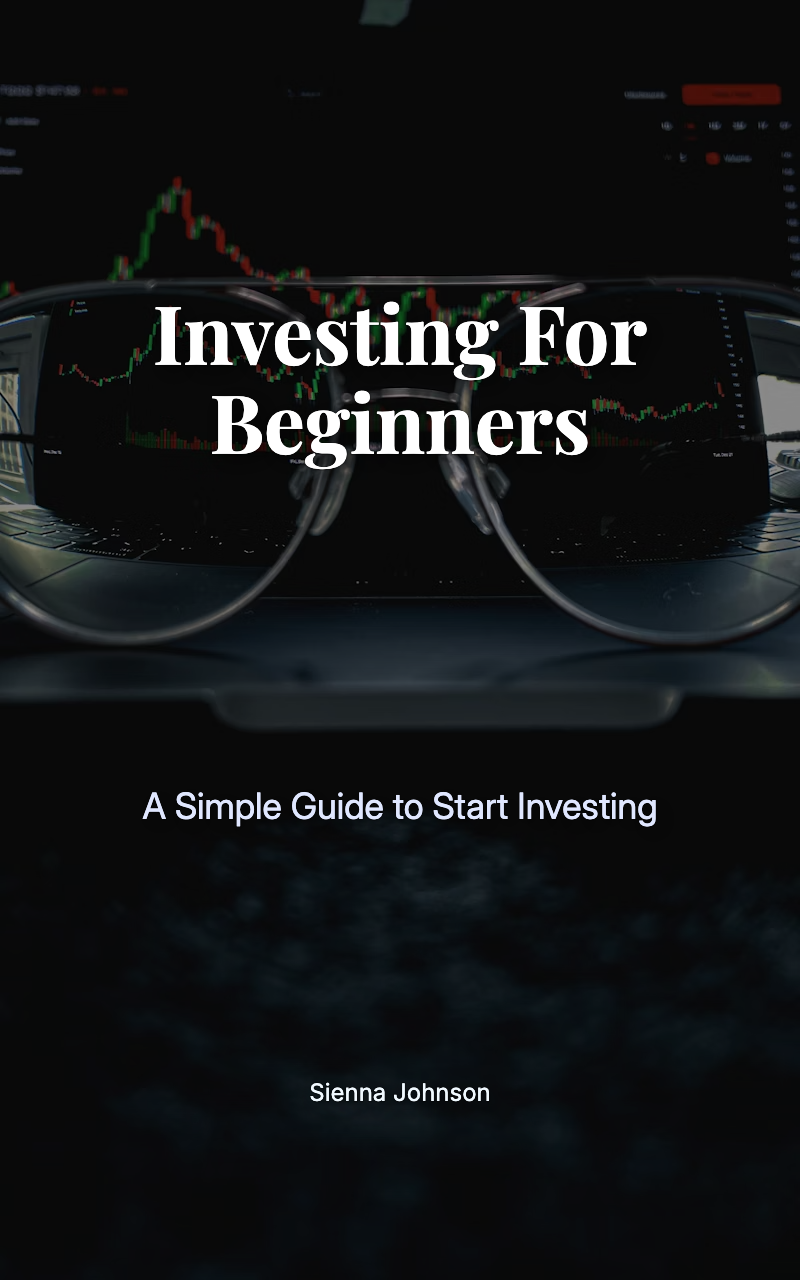 Investing For Beginners