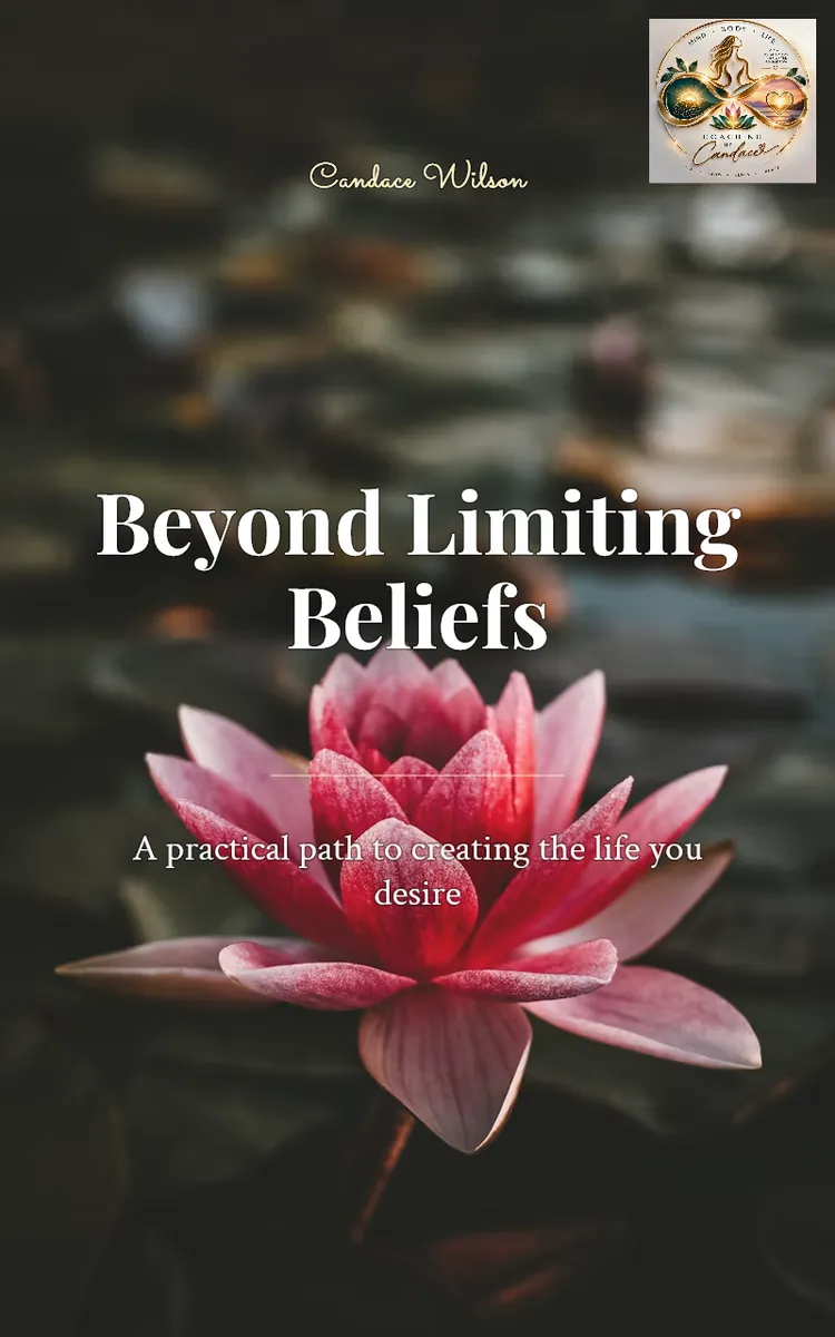 Beyond Limiting Beliefs