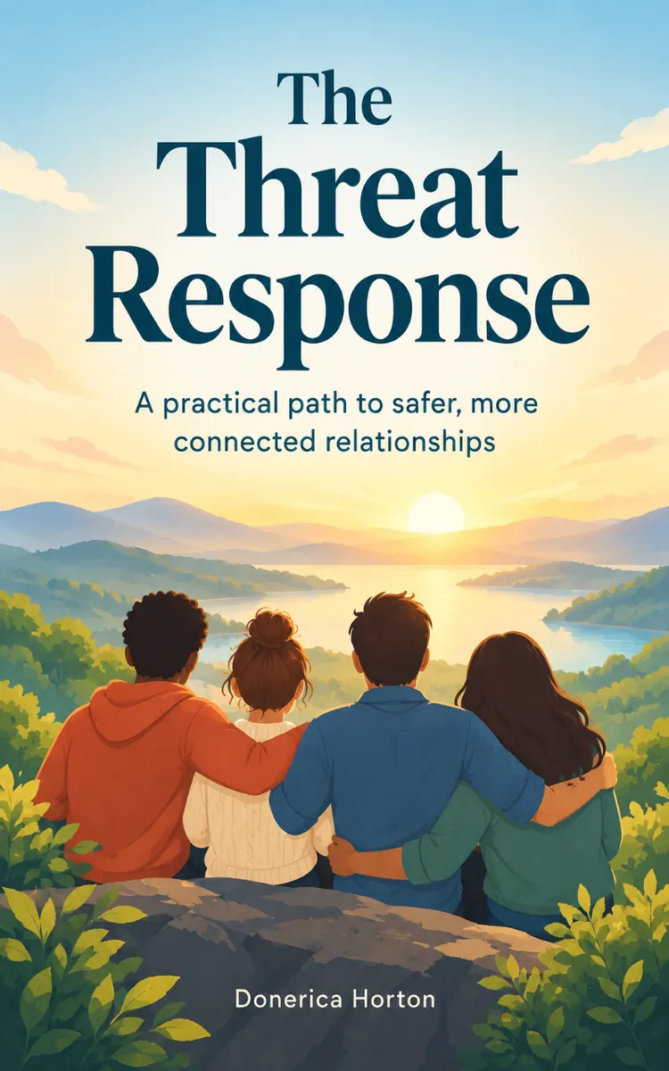 The Threat Response