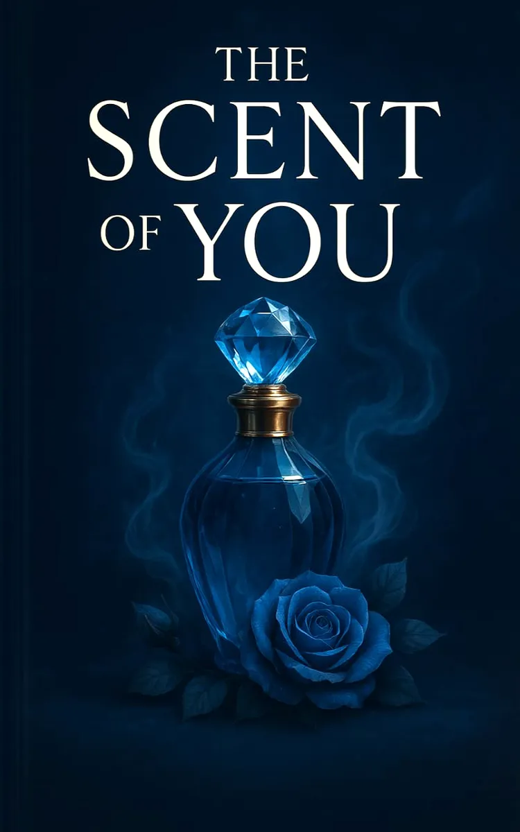 The Scent Of You