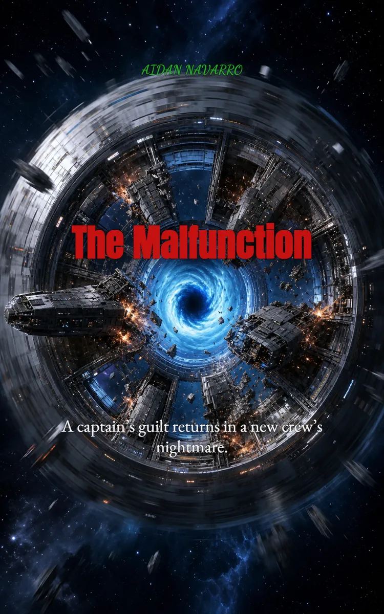 The Malfunction