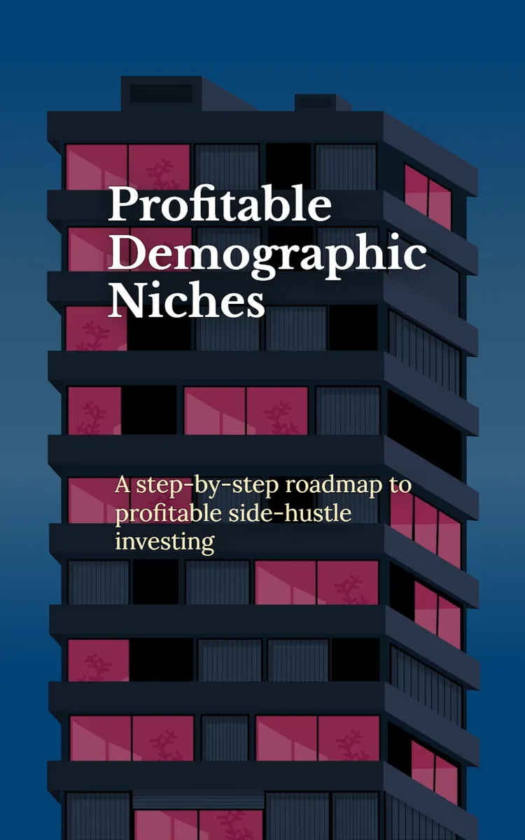 Profitable Demographic Niches