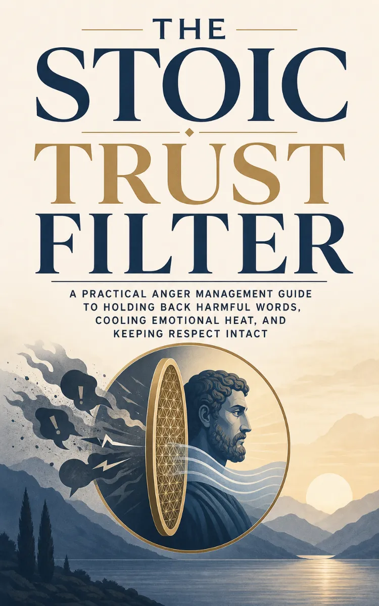 The Stoic Trust Filter