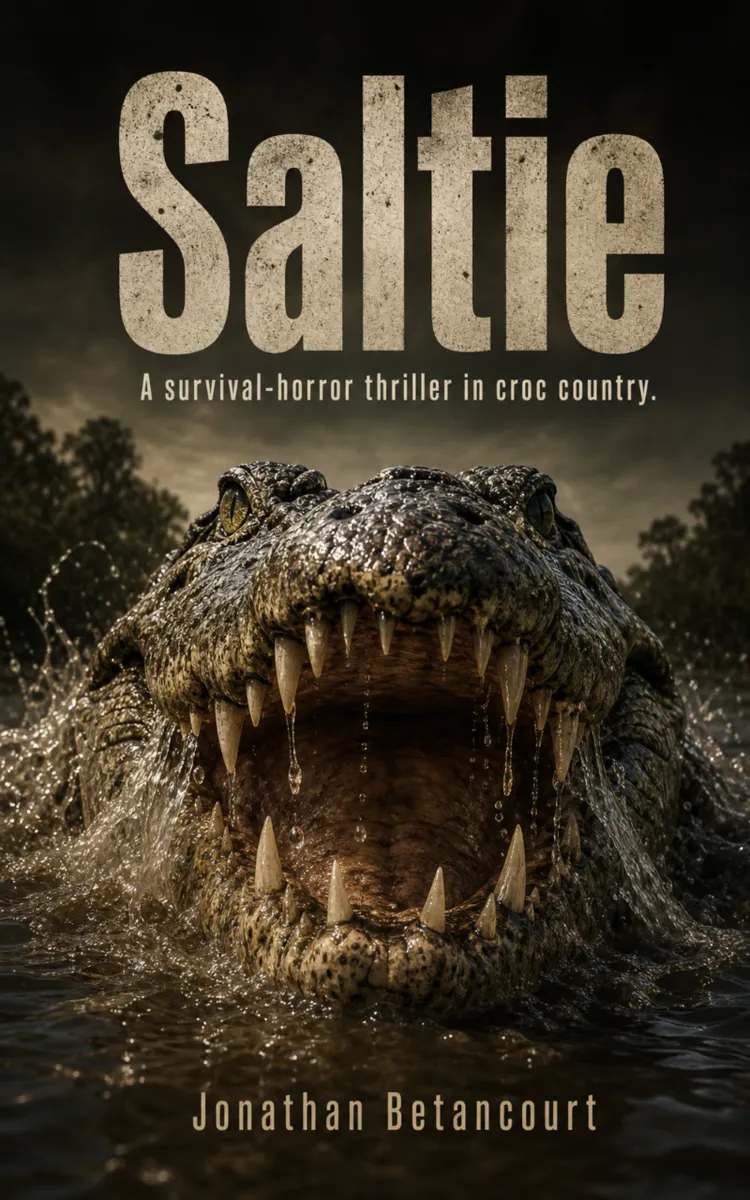 Saltie