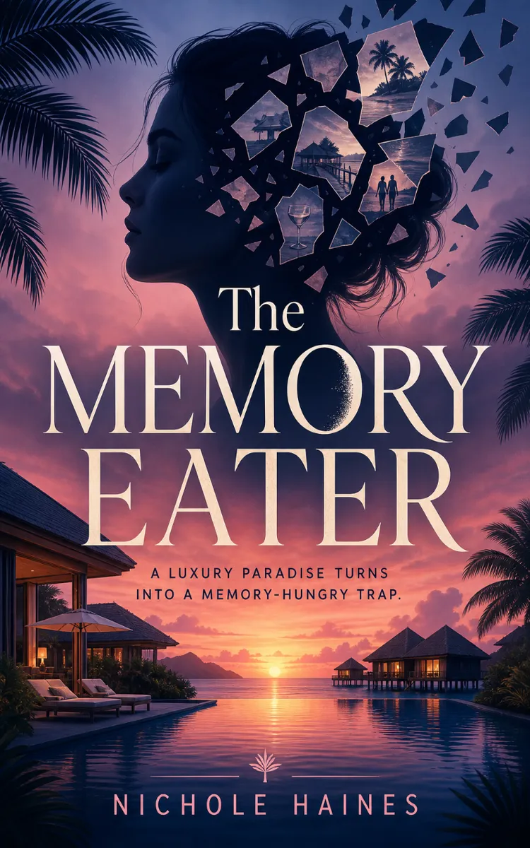 The Memory Eater