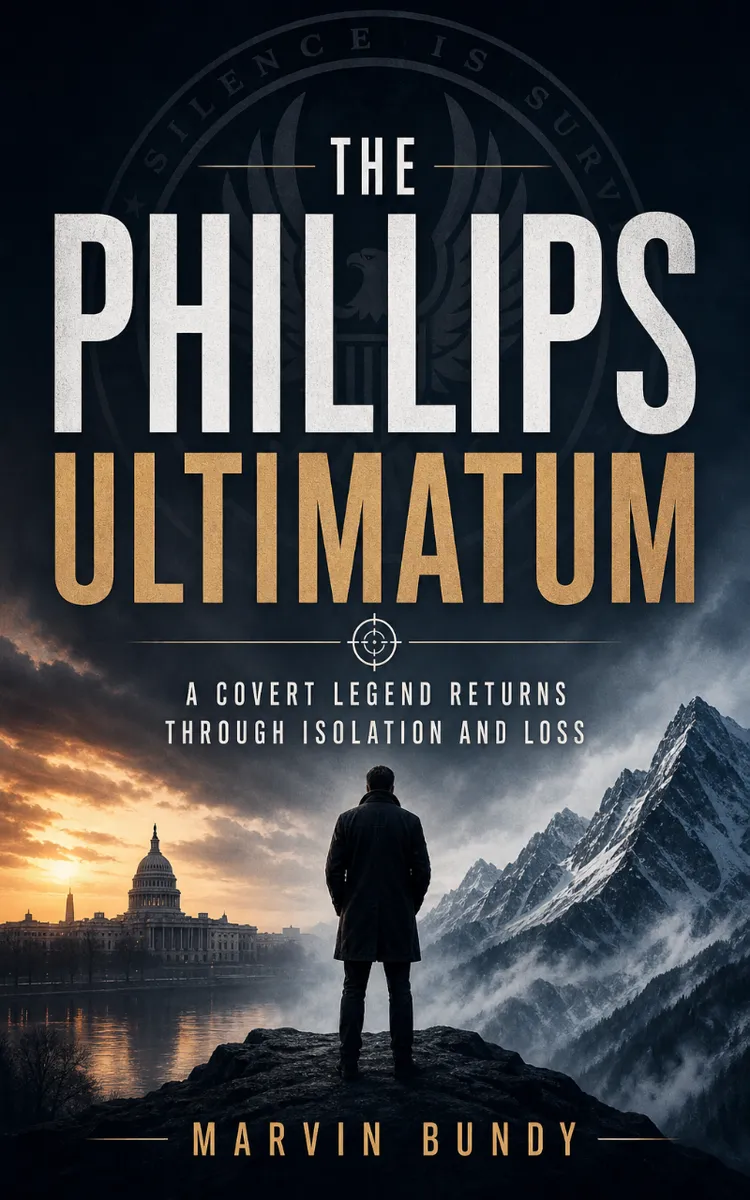 The Phillips Ultimatum