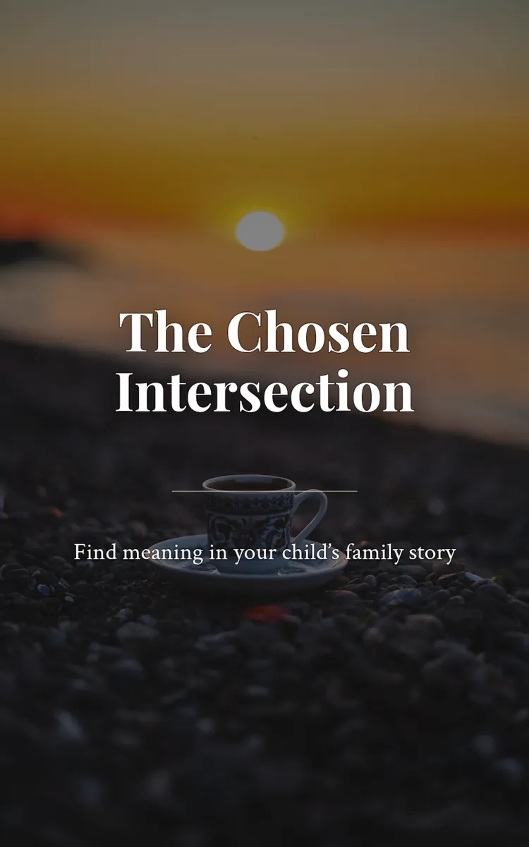 The Chosen Intersection