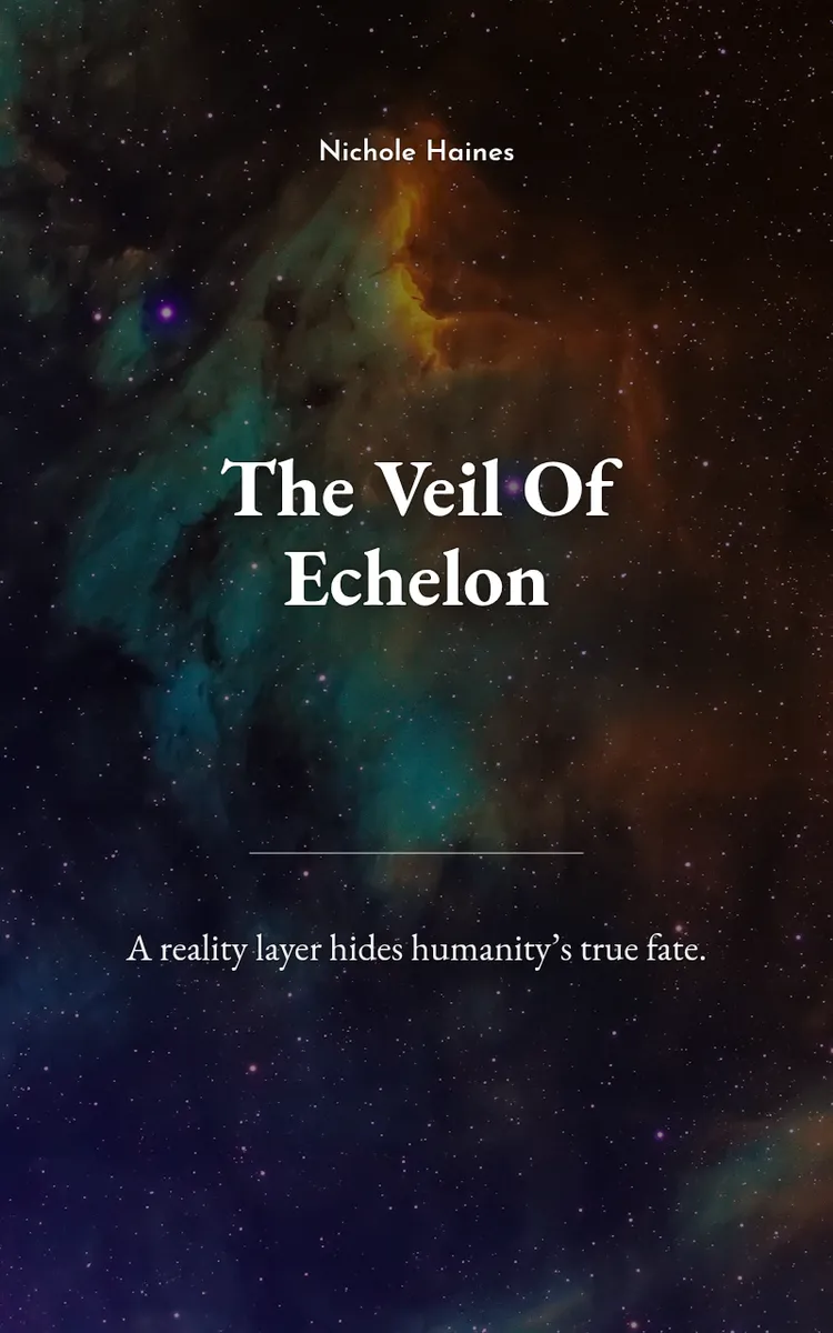 The Veil Of Echelon