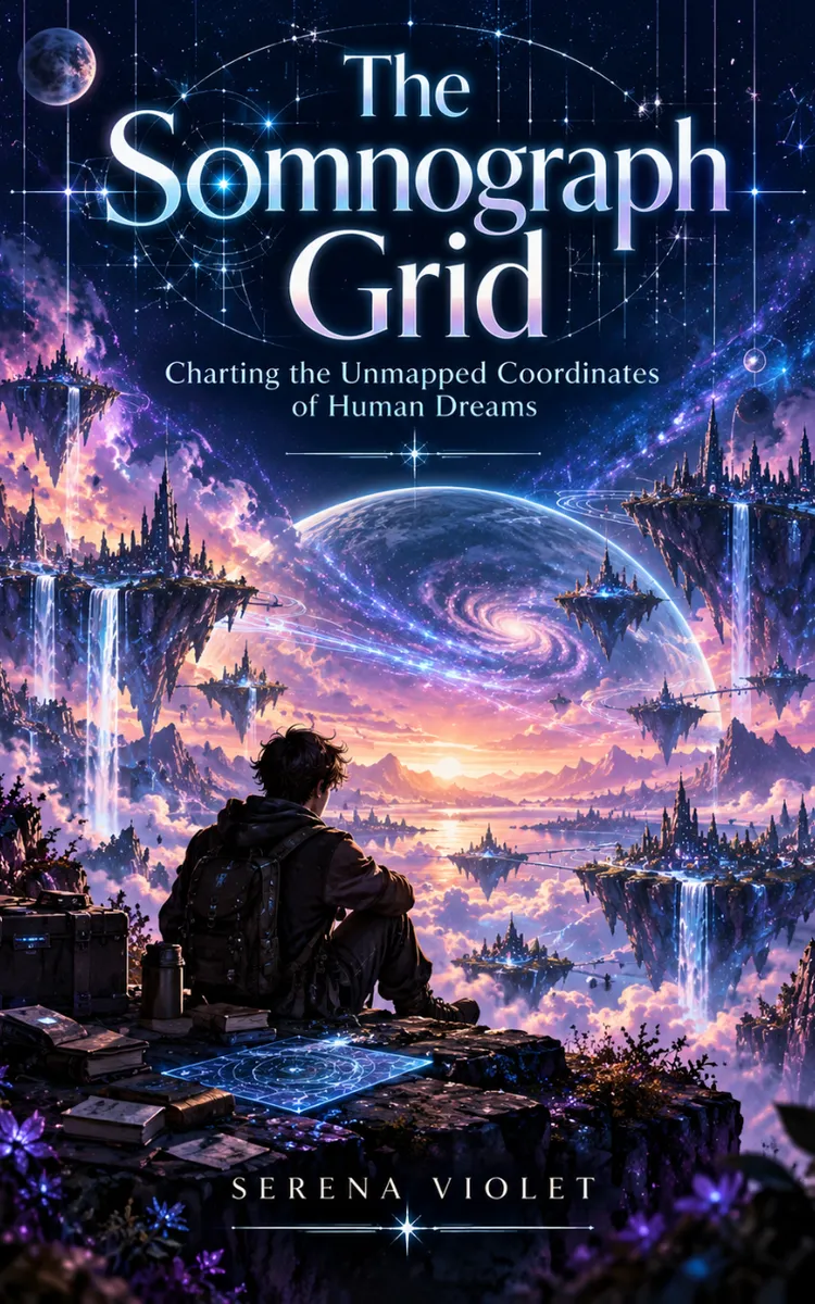 The Somnograph Grid