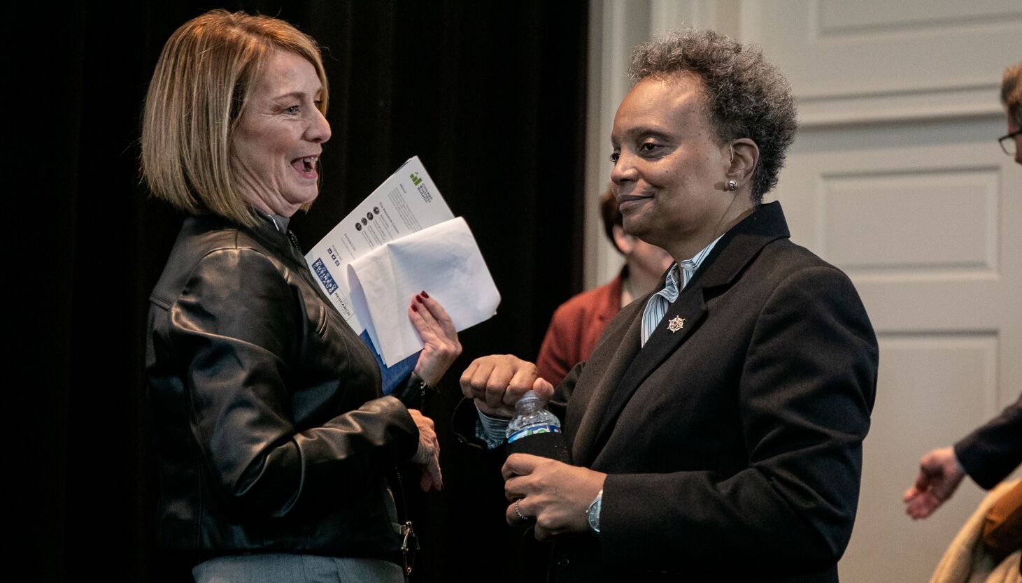 Here’s what it will take for city, suburbs to partner on economic development