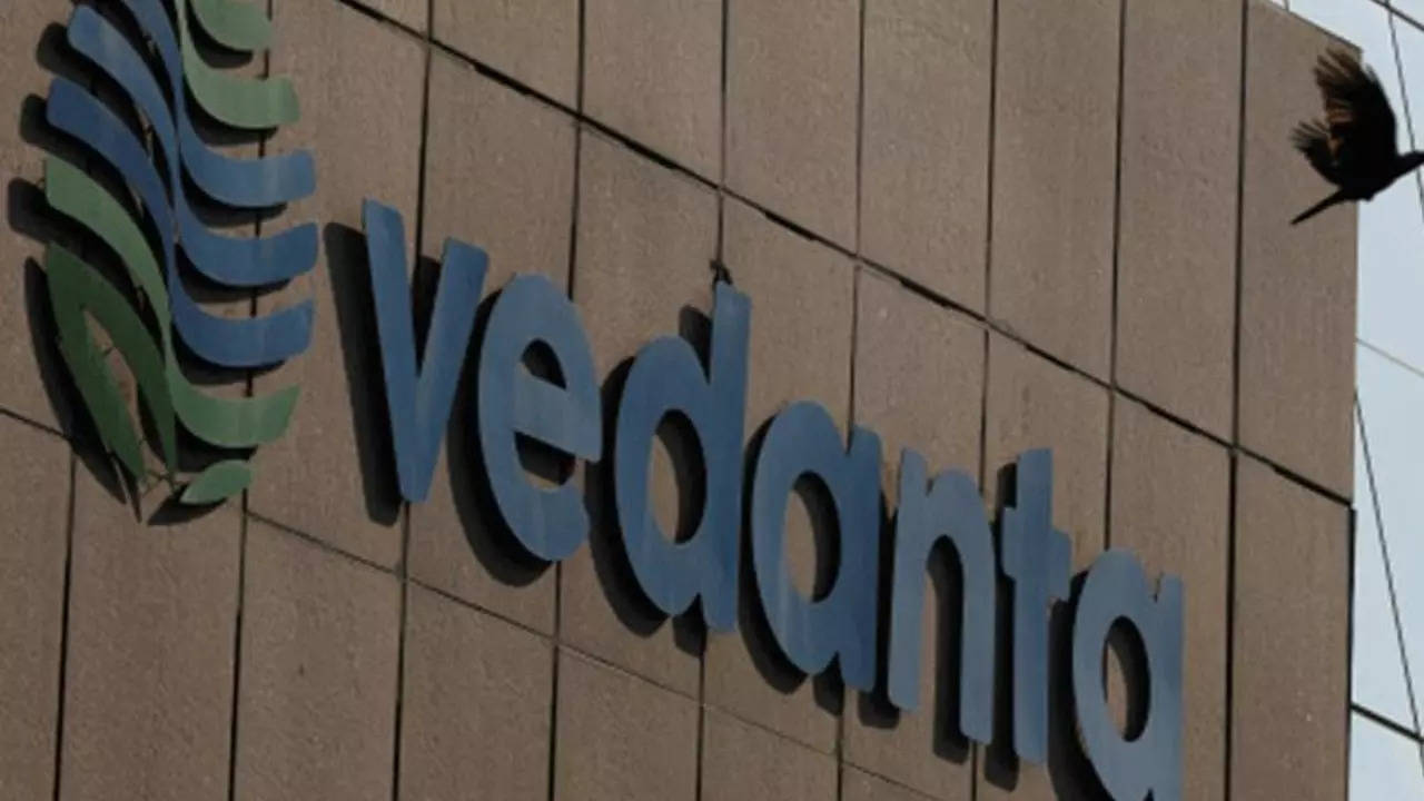 Indian government opposes Vedanta move to sell zinc assets