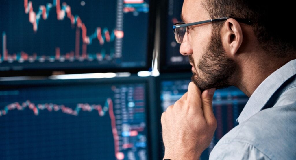 Stock Of The Day: Turning Point For Coterra Energy?