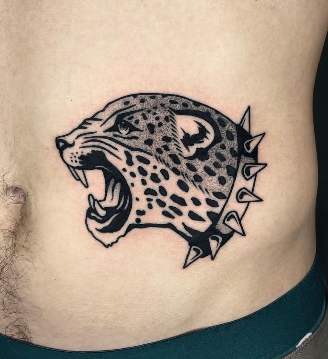 Studio 367 tattoo studio - Photo 5