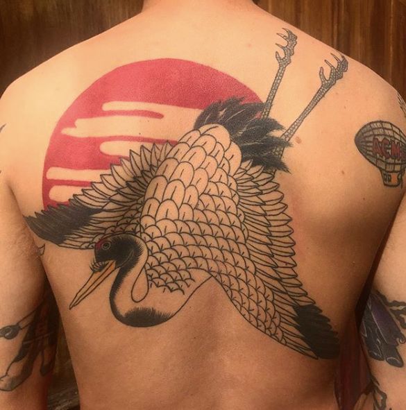 a5a3c56d-e532-4515-9f18-13c02435e7e0