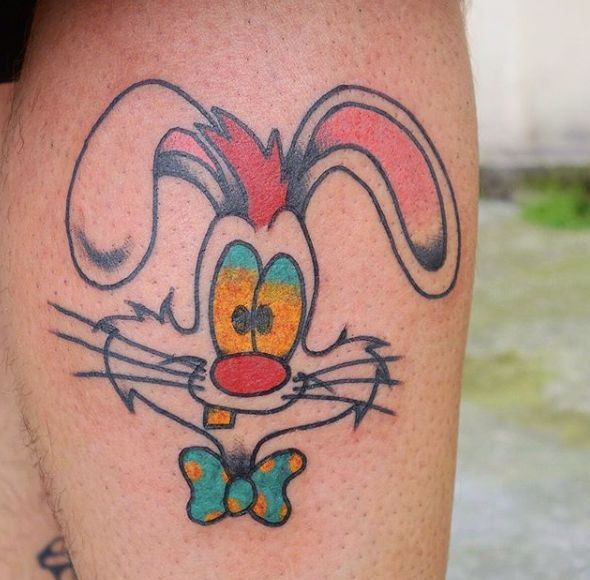 4a2d2f27-f017-49ce-ab87-032040a9789e