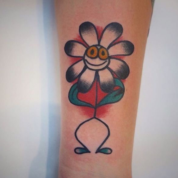 edffeba9-59de-4177-b67d-4c50fdae77aa