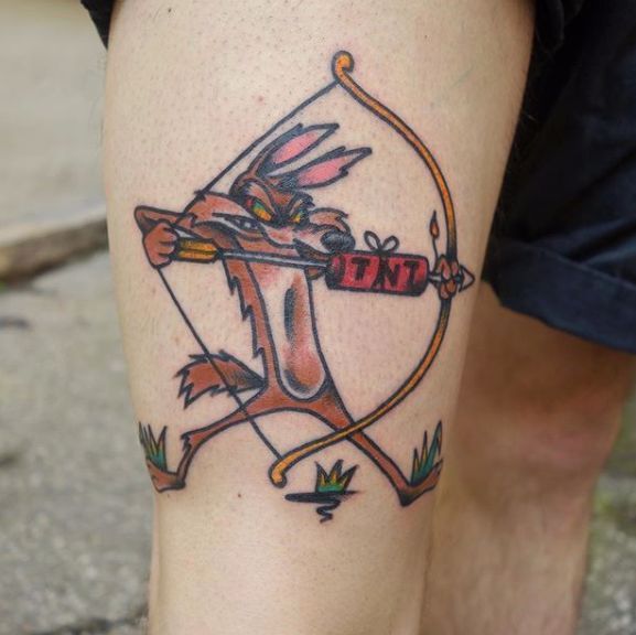 87913120-ff8b-4d19-82c7-4443b0480253