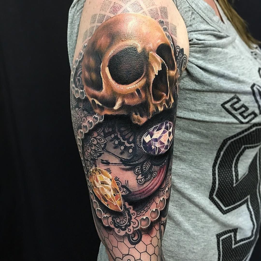 bf6738c4-28b0-4a02-94d8-93a191c592ce