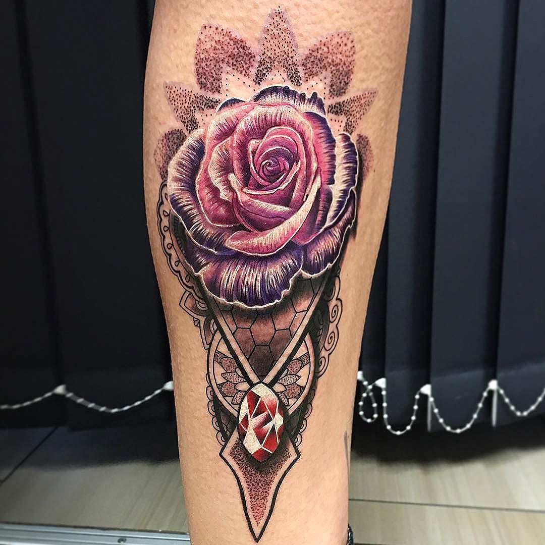 a0baf873-7589-4216-a338-065be72590b1