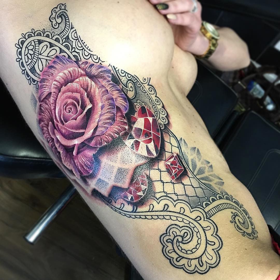 301de558-9702-42e7-8e64-d7174940253b