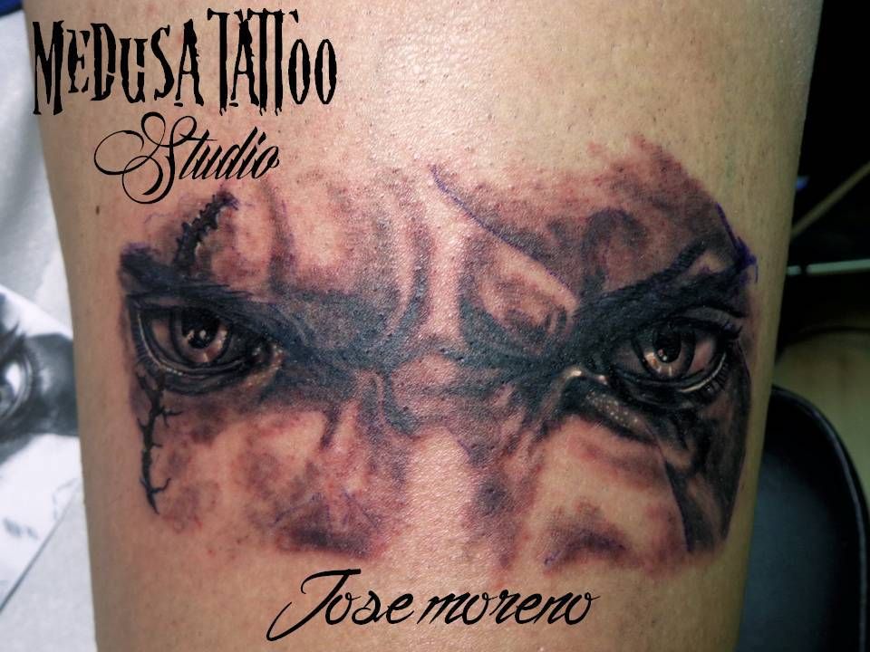 43e5db68-b817-48d3-aff4-de0a085872c8