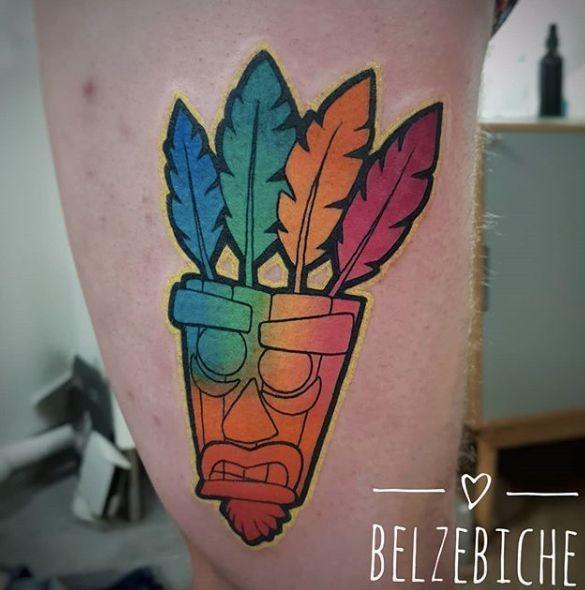 db6ed477-7b5b-402c-840f-065e1a321166