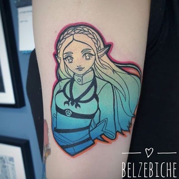 203c8982-6829-4c60-b344-493740642261