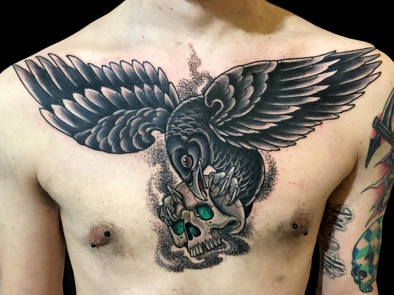 b1cbba24-0ab6-4438-9034-e94885d86edd