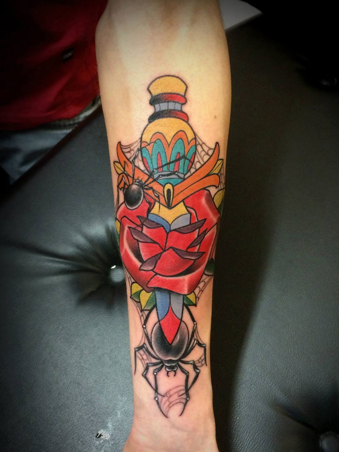 39817302-8540-4839-996f-f27b91d96998