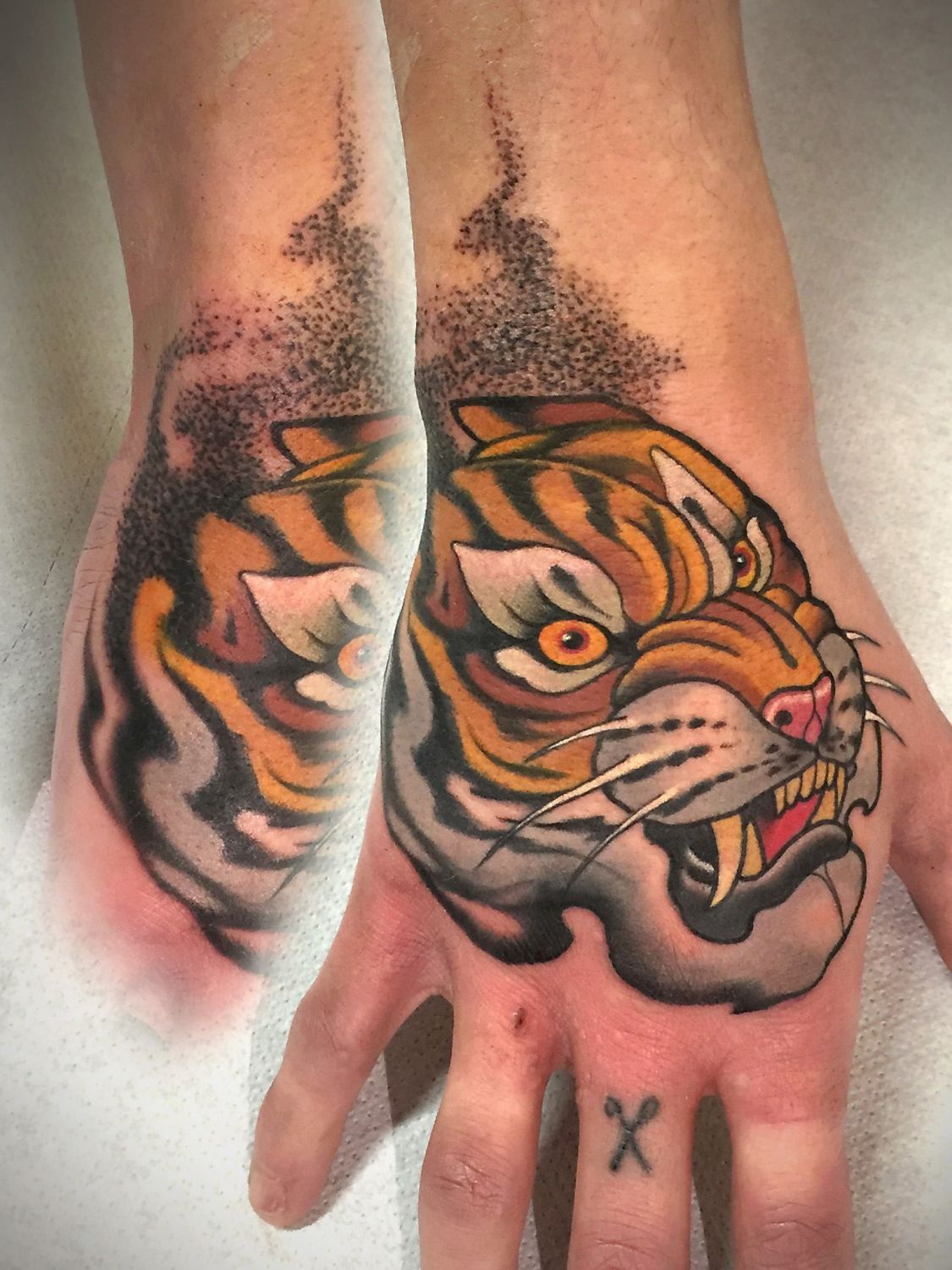 23ddd834-18fe-4b24-bf90-3eab6953286c