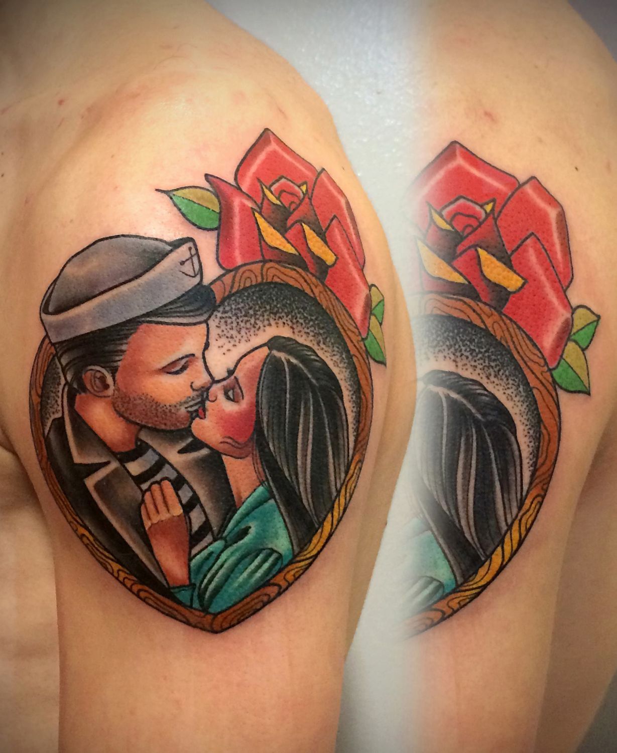 1c12b643-abda-4f73-a93b-5c3ea0495676