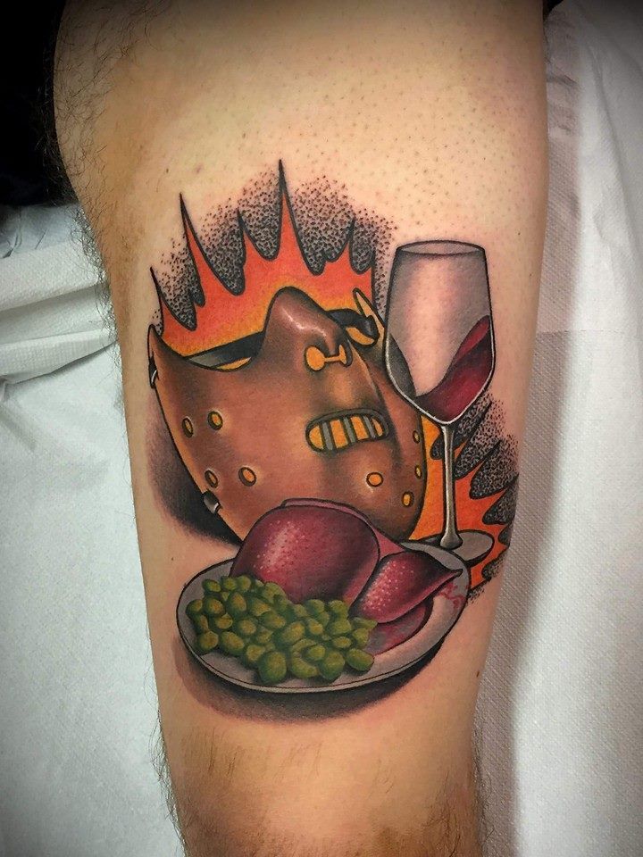 d98cd804-fe73-4c4d-a438-ab816504dbcb