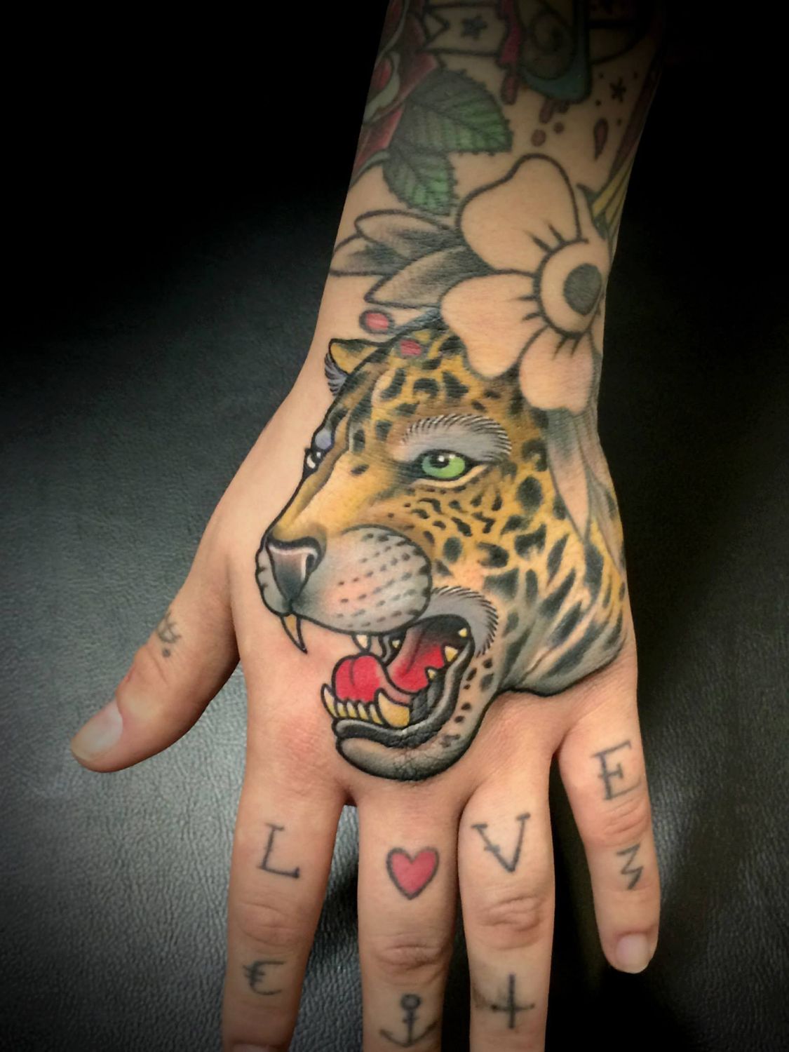 f2f9be2a-7097-4112-8ebb-0b16eea1b787