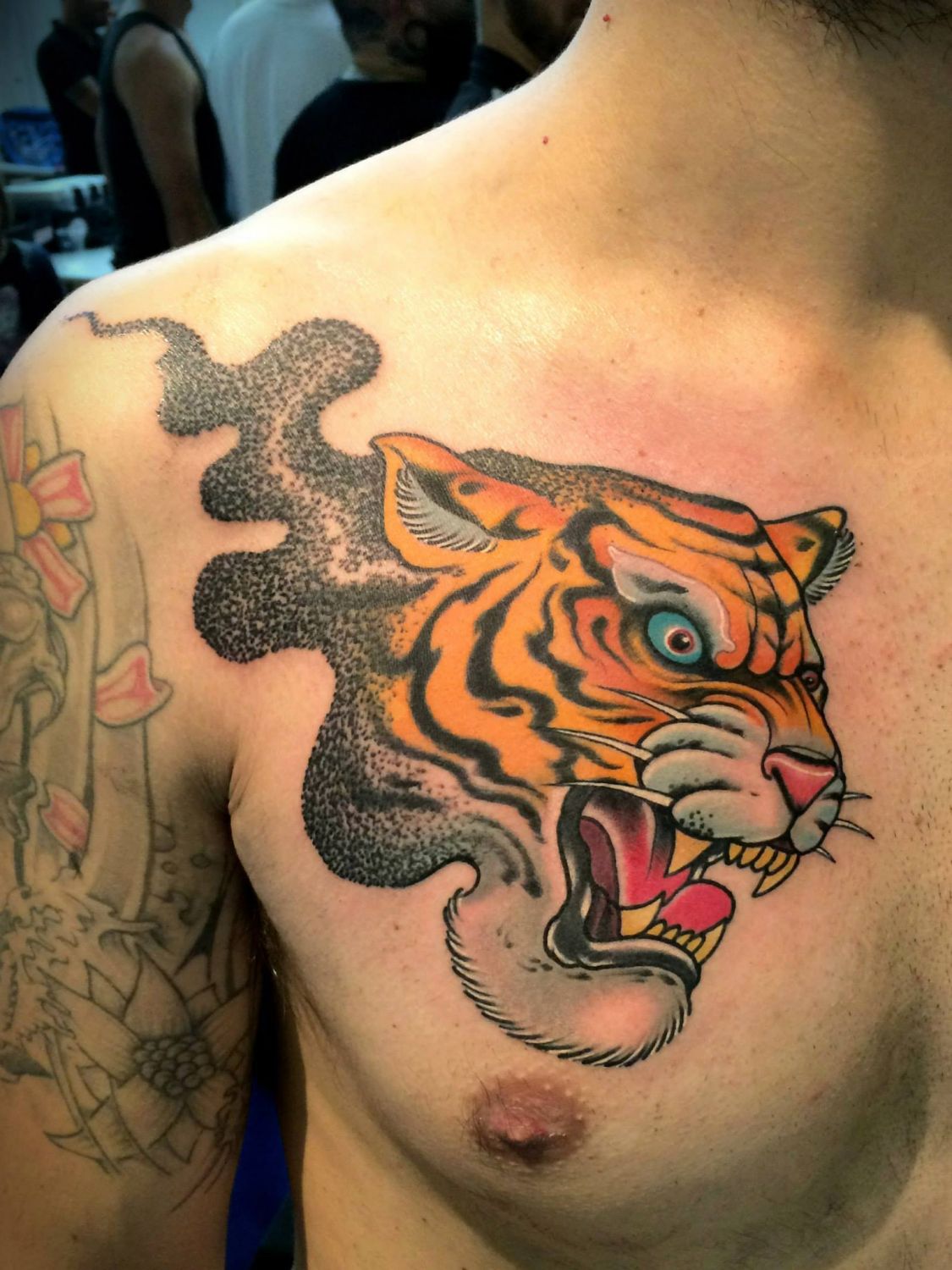 eb5779fd-9997-4ff6-9308-a8b202ba1b97