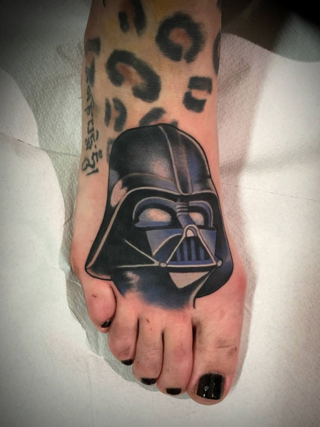 5c0bd25d-d73c-4676-84fe-c39b9f9cb530