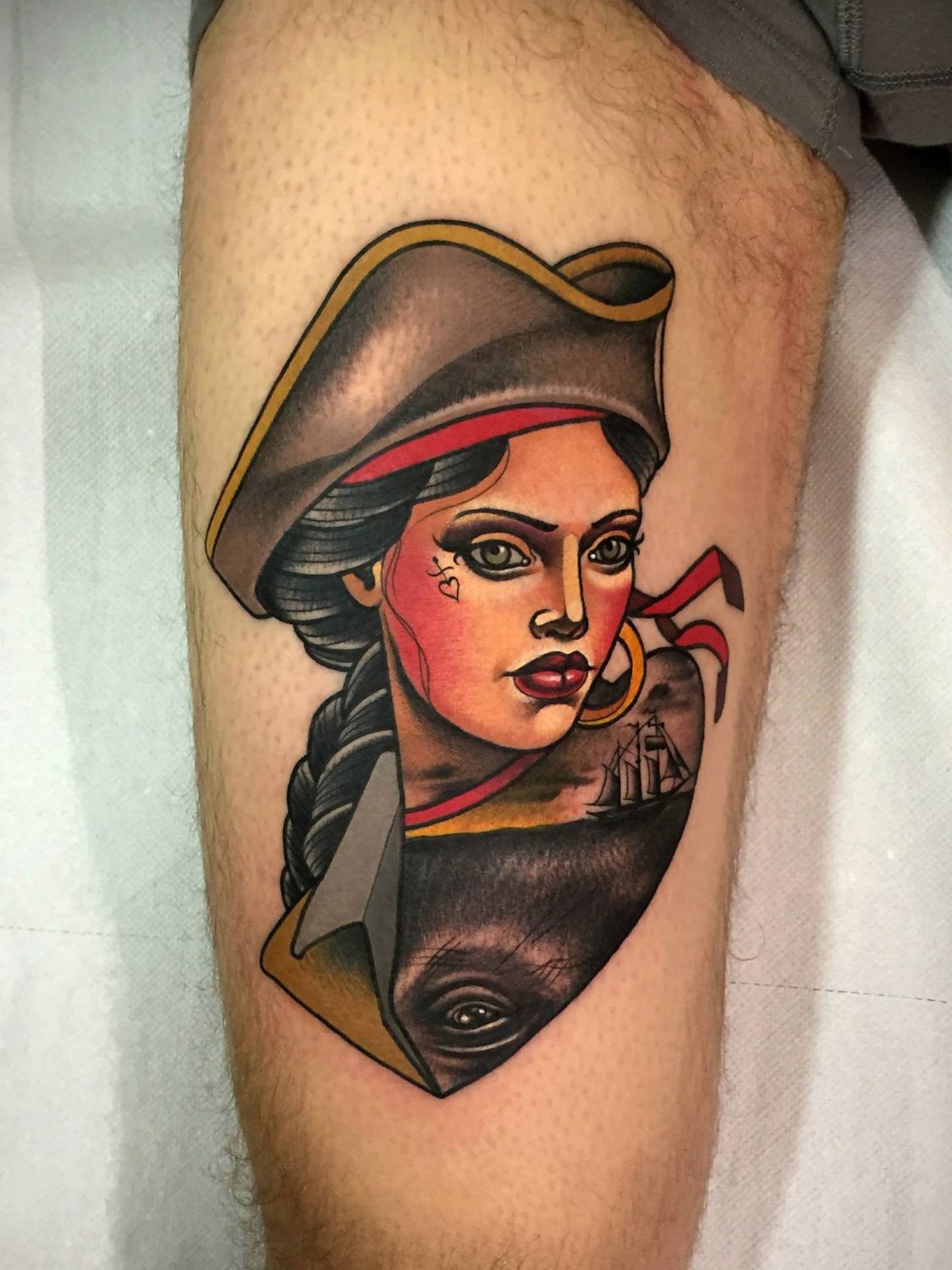 a3cfe9f9-f320-46c8-abd4-e873b74dc870