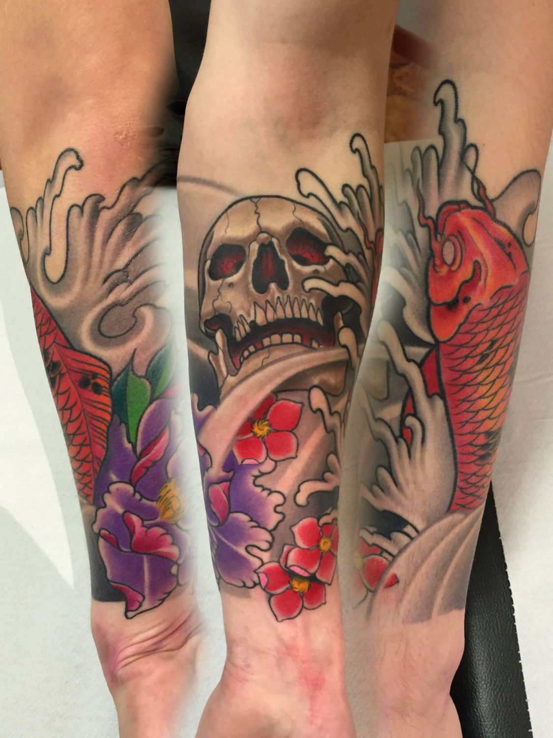 77dd714e-0029-43e5-a95d-a34387c35444