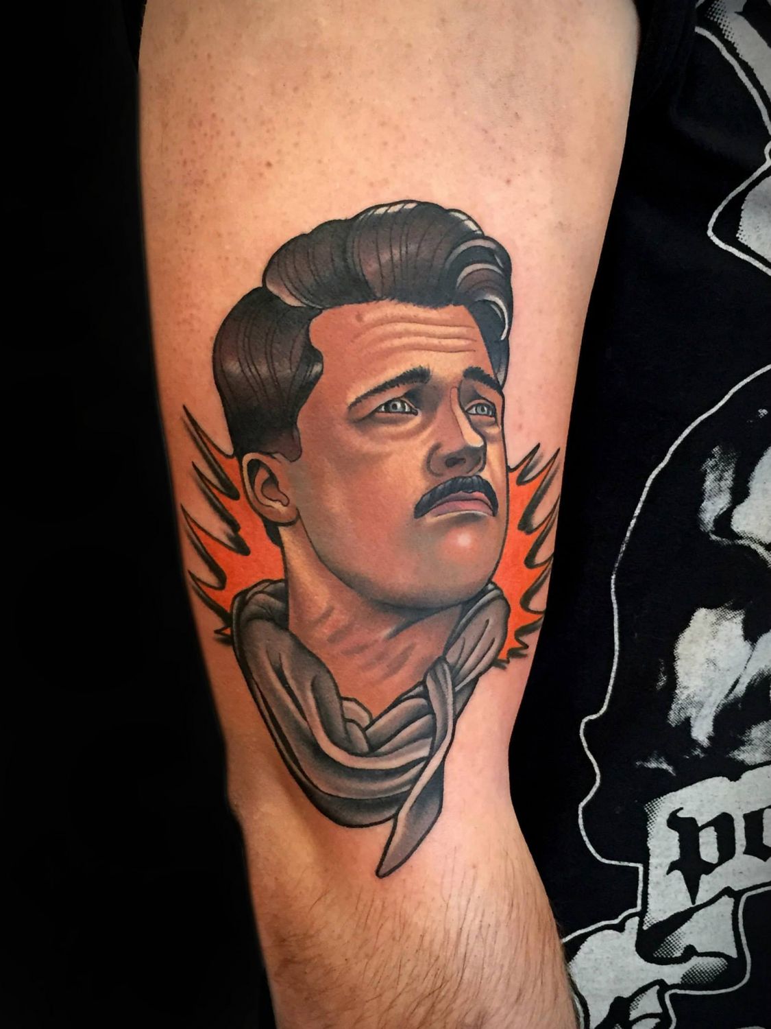 84db68ac-9860-4bd6-9835-4153ae4e4fdb