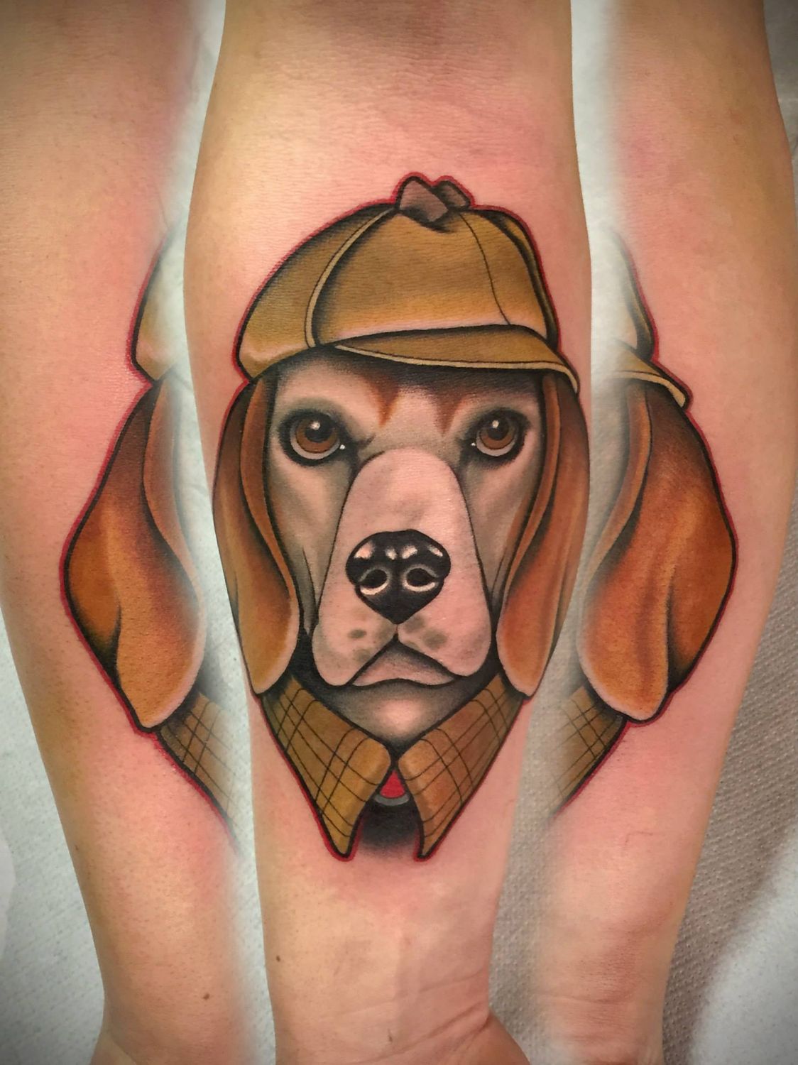 5d9c01e2-1bd1-4eeb-9bad-38d03c65a3db