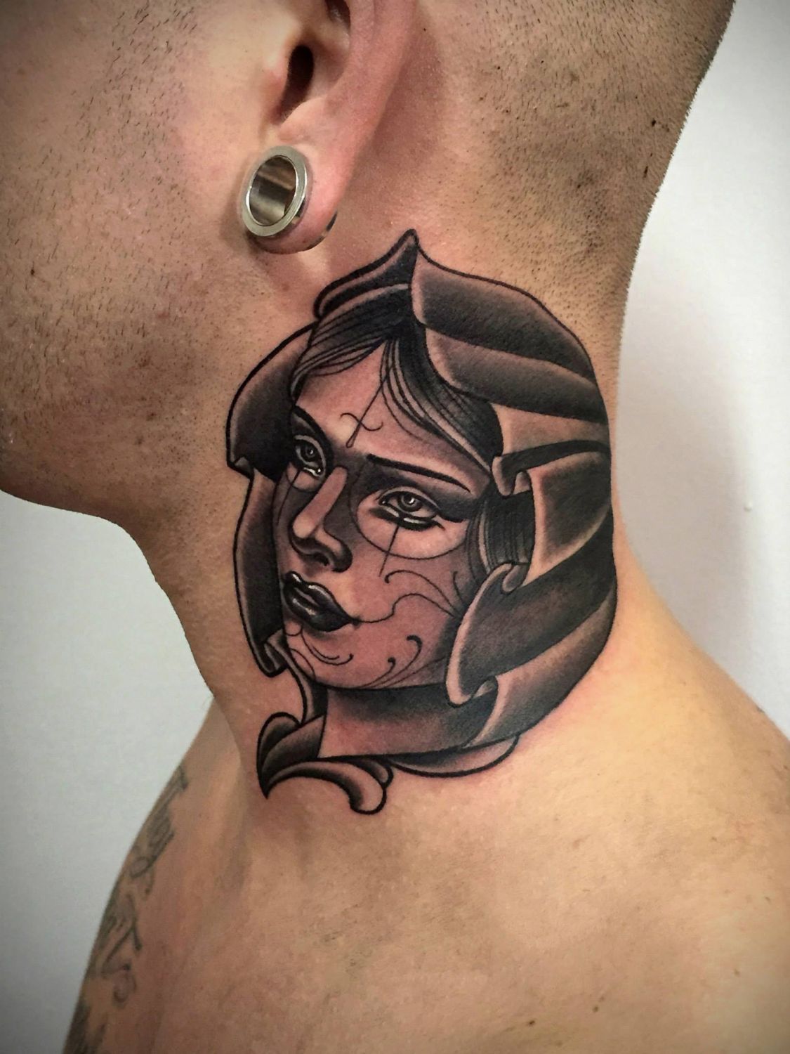 26f8b7ca-7546-4eef-9253-0730d08a5309