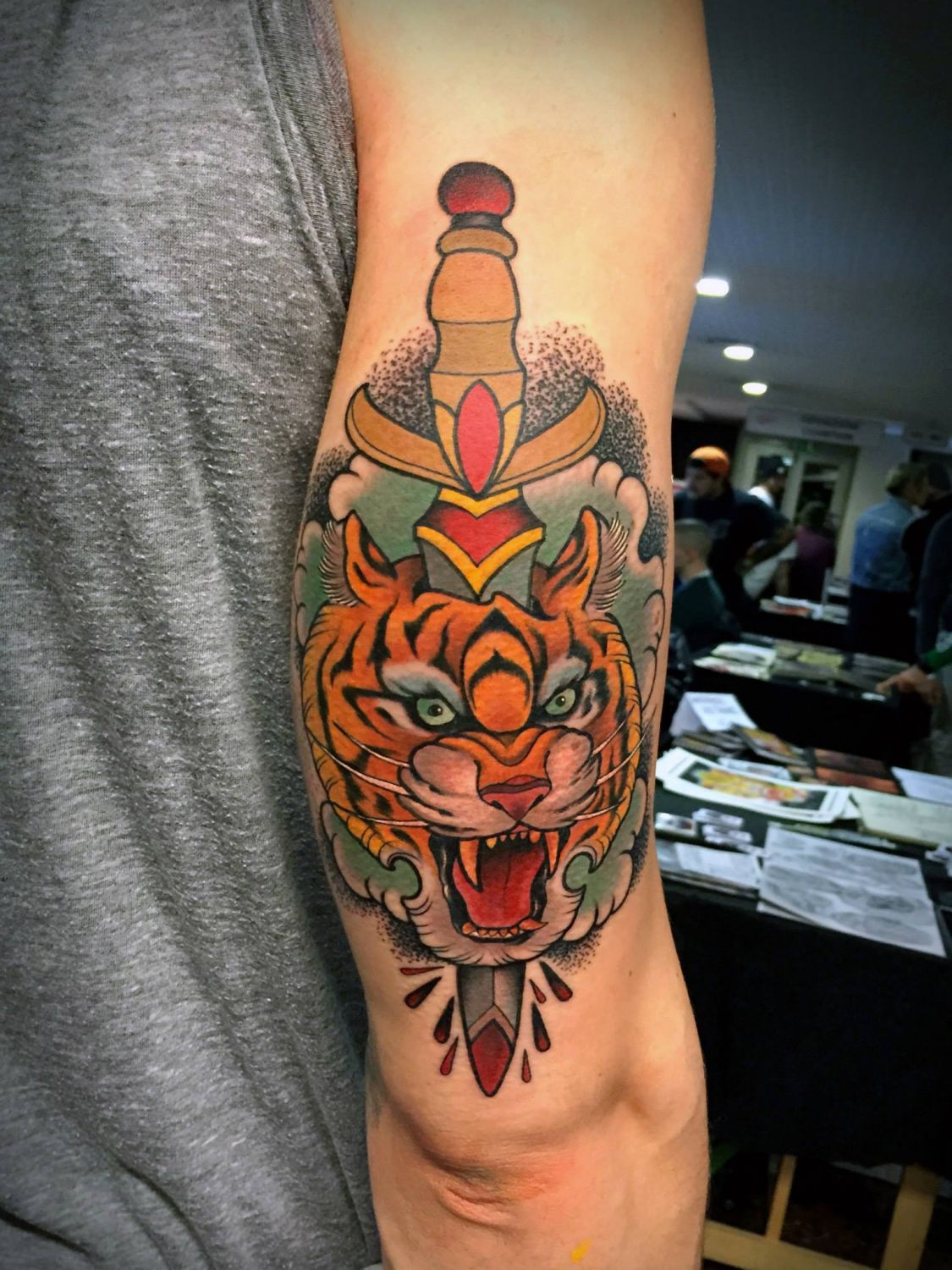 38607933-f05e-4aea-8873-711fe14f1080