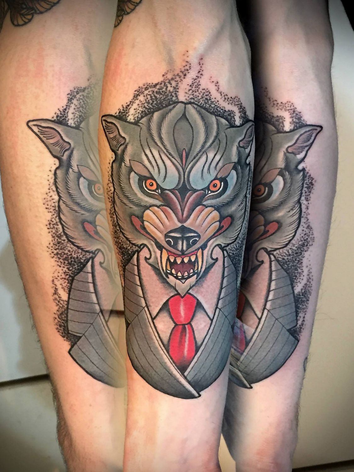 7cc85bee-dc1a-47da-9899-9cd8801ed97c