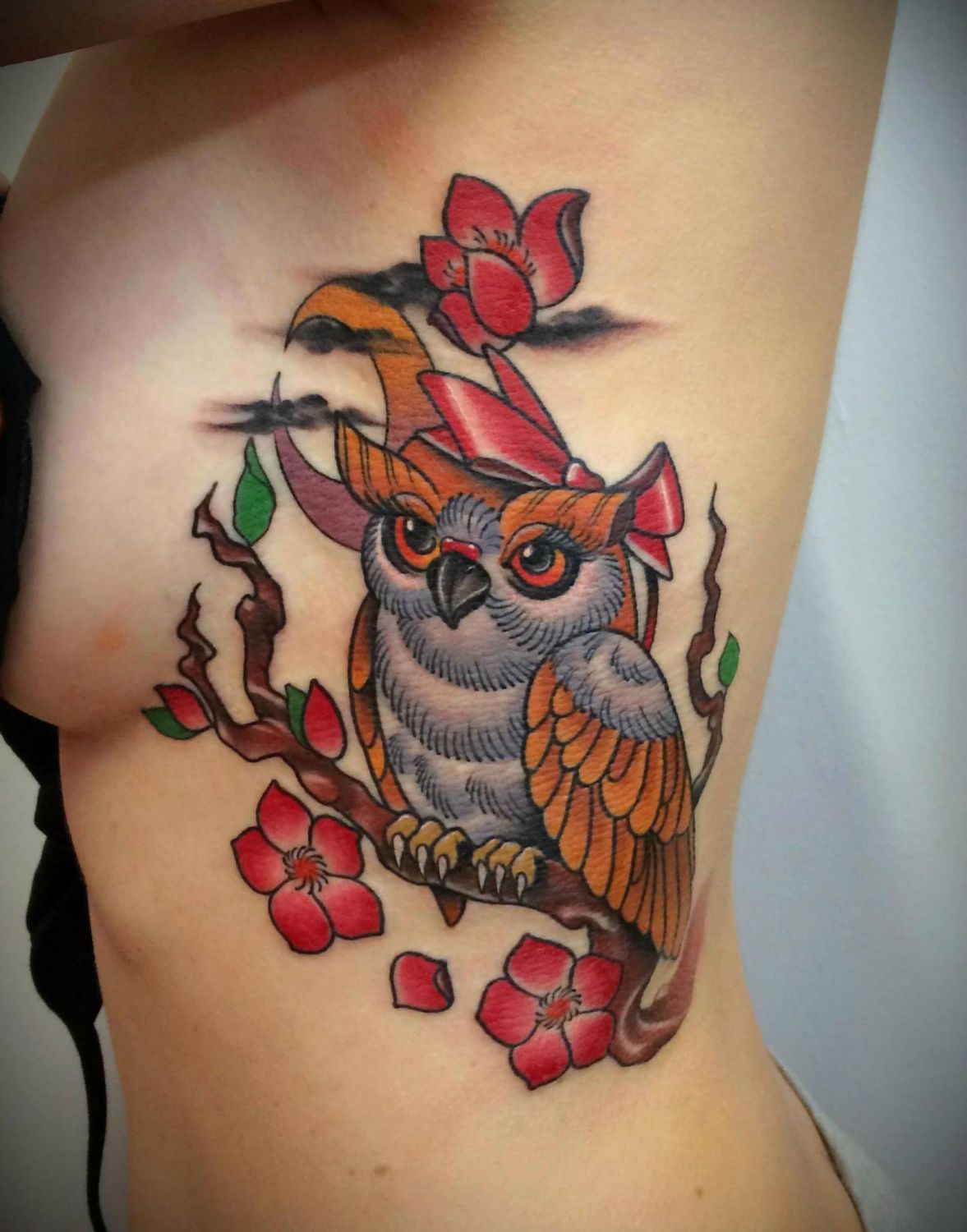 cd09ce91-ba52-4417-9a3d-548b4845c4e4