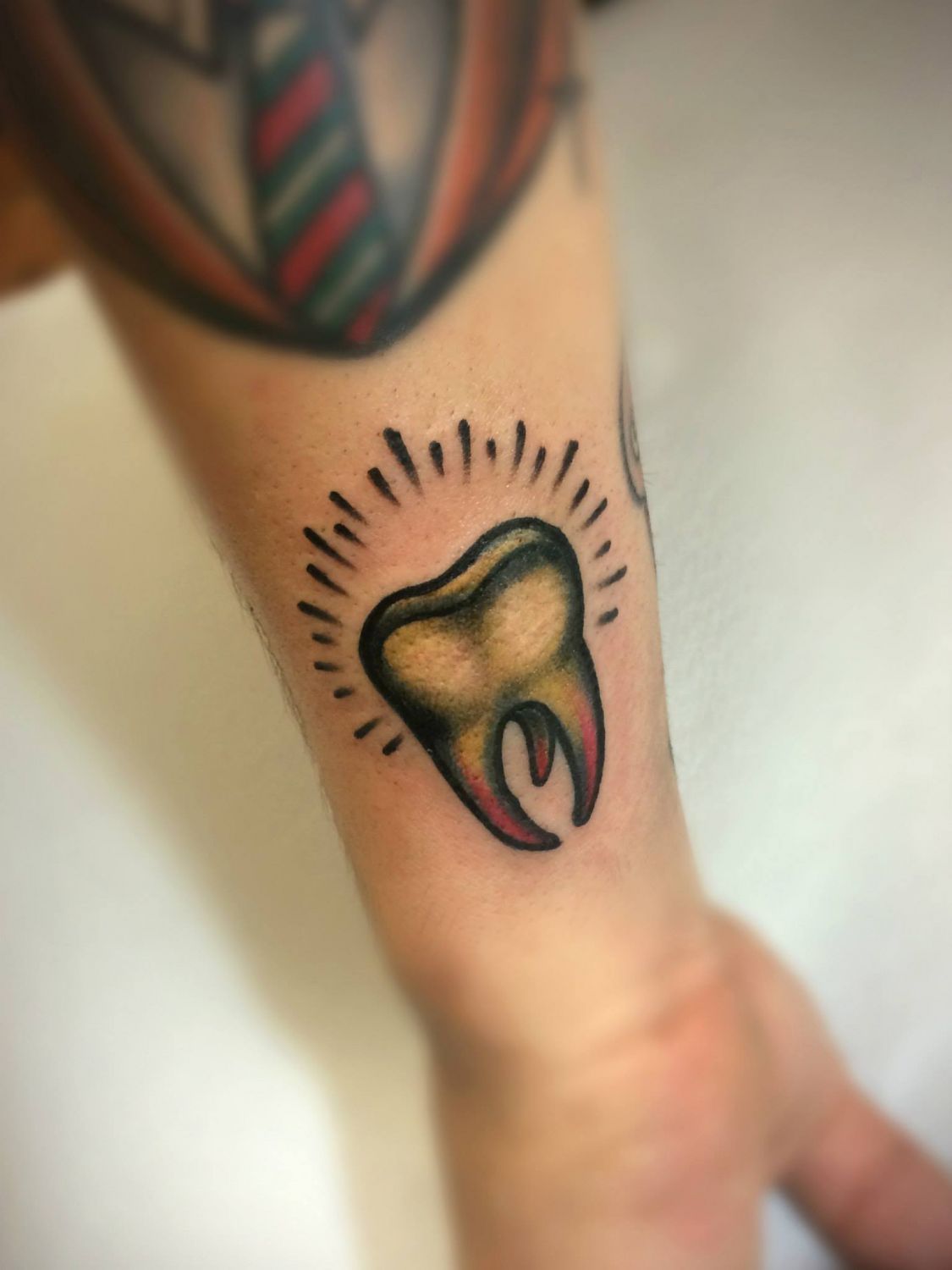 dfee835a-284c-4223-8d4b-05add32df8dc