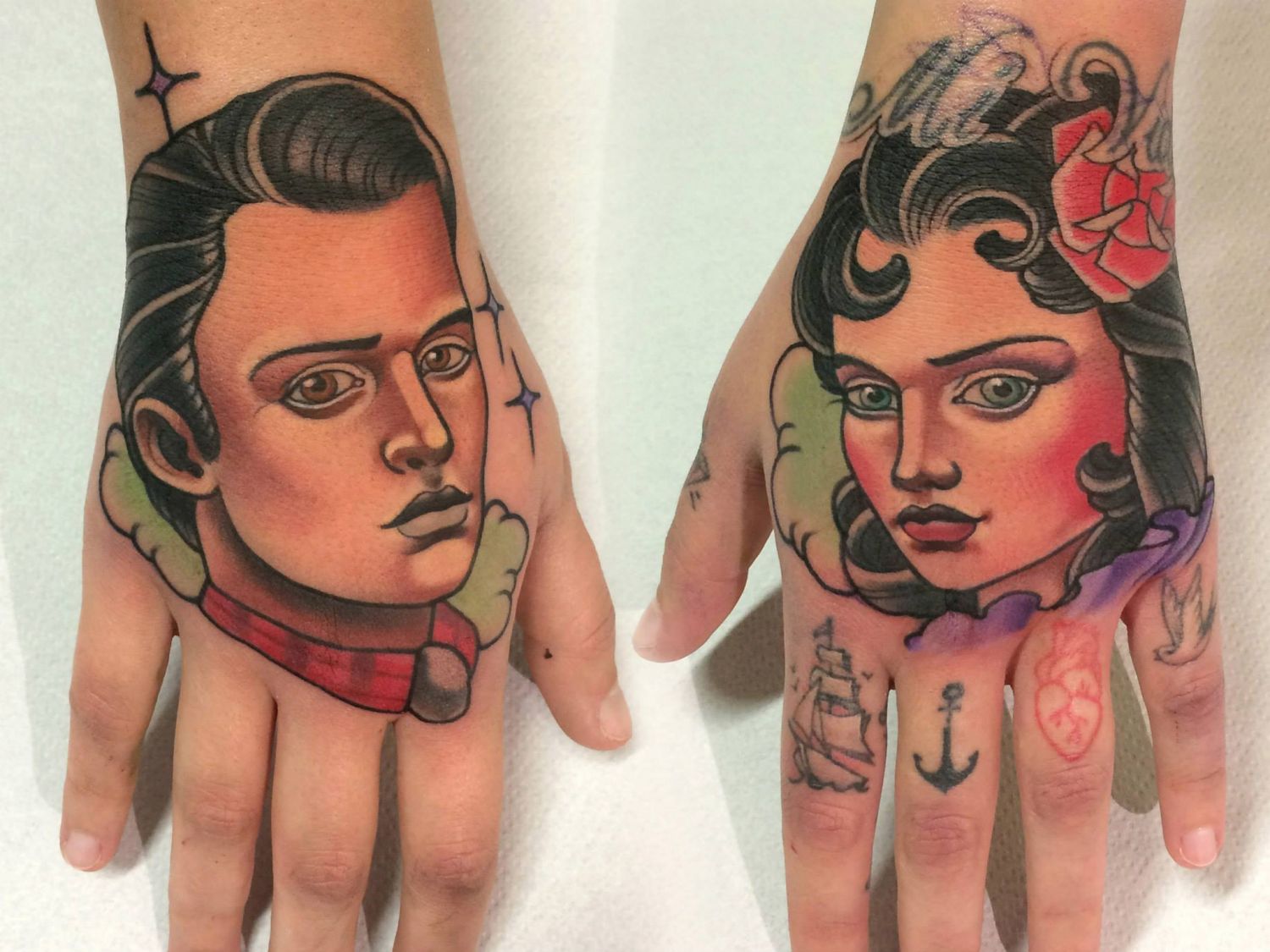 02174ef8-e450-4728-b6bc-055717633309