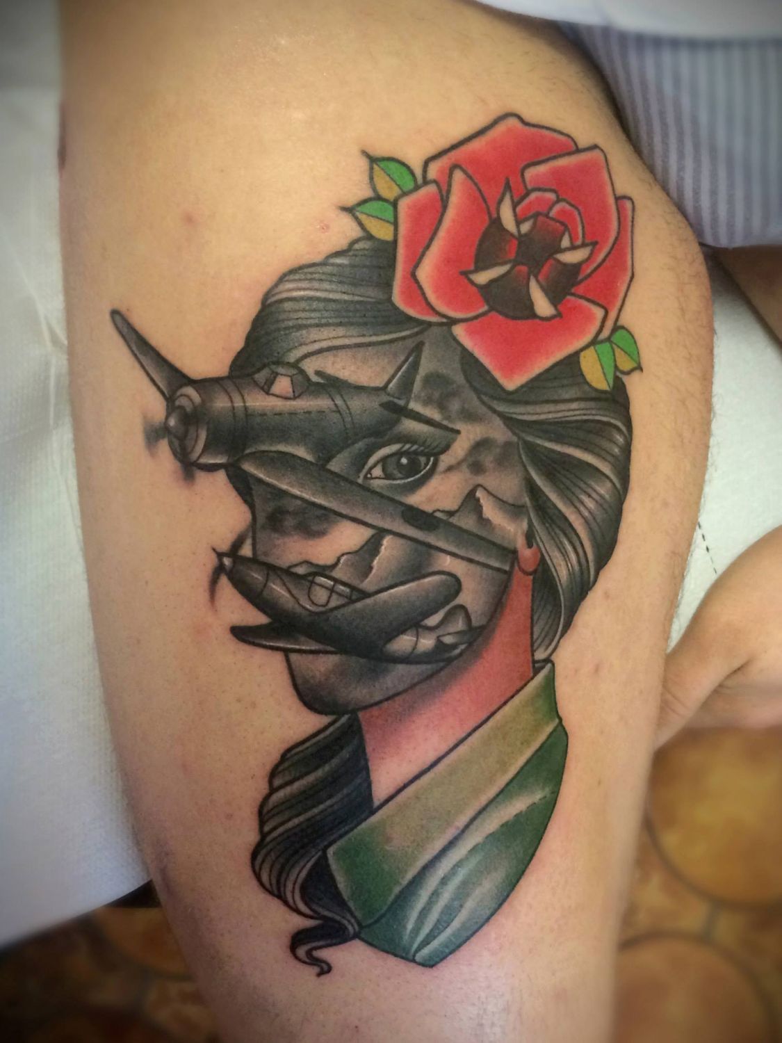 4b45abb8-f8d5-4506-9fbf-7ce3904f3d64