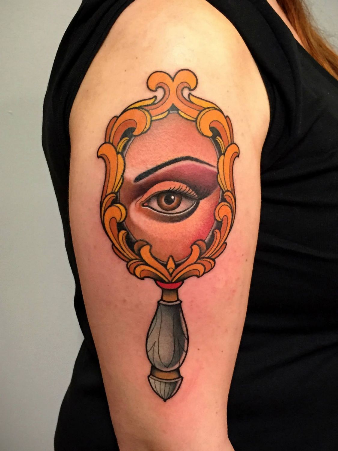 66781a78-98fb-4964-8e3b-bd703a4470df