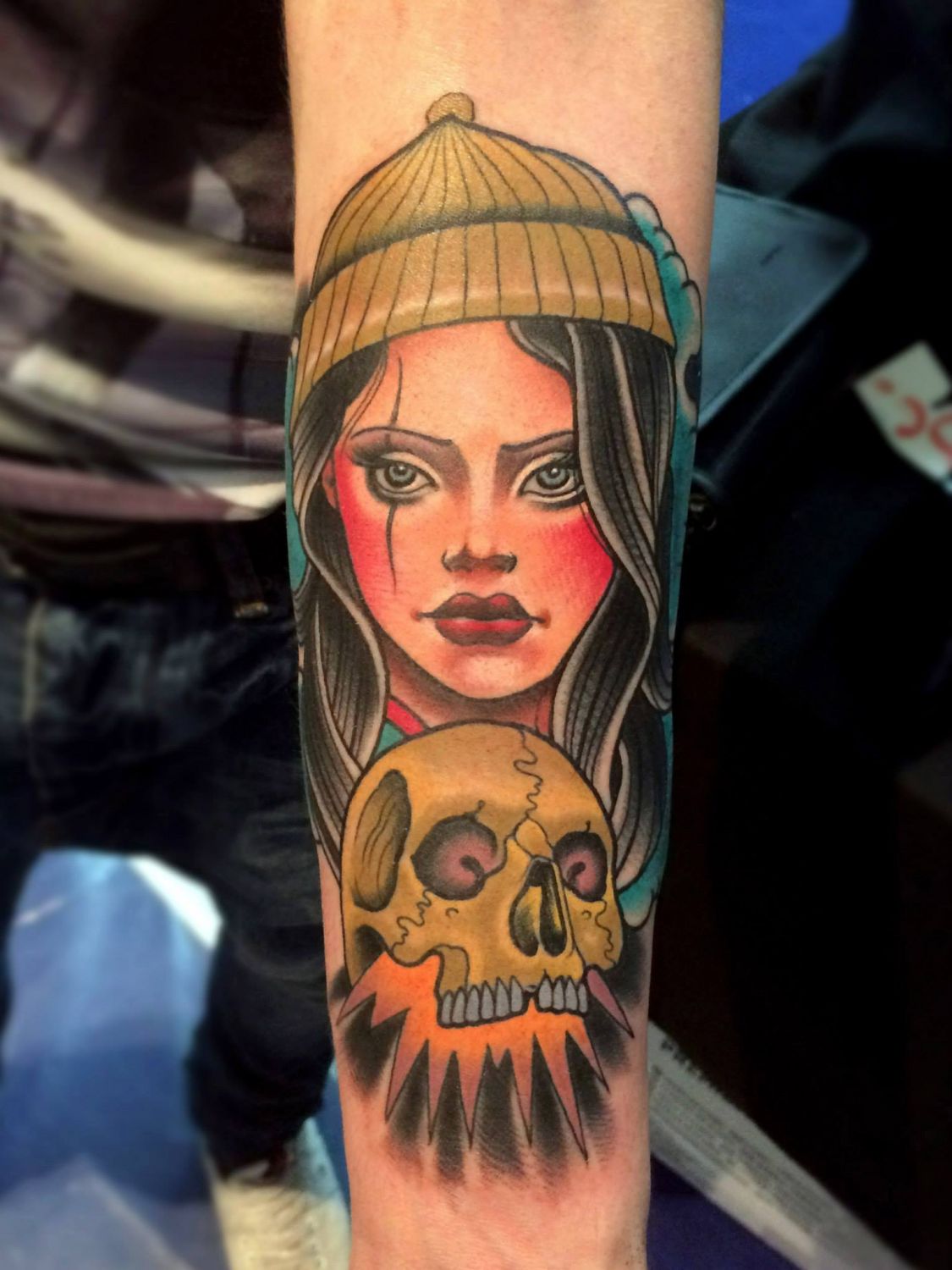 0e97e9a4-7954-4331-9f35-d159142eebf4