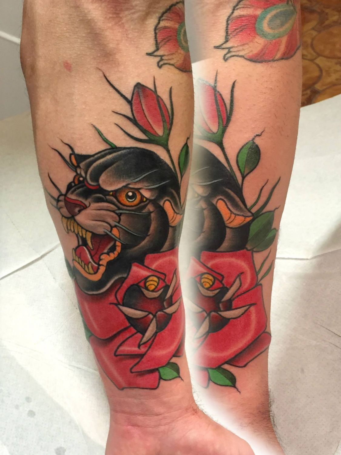 8db6b4b3-f3a5-499d-bb8b-c7f37ba89be9